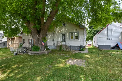 1901 E Hillcrest Ave, Milwaukee, WI 53207 - Photo 21
