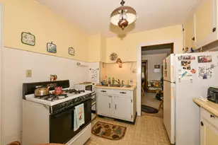 1901 E Hillcrest Ave, Milwaukee, WI 53207 - Photo 13