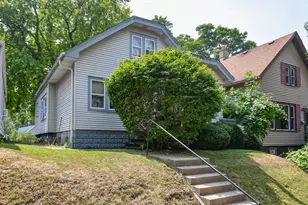 1901 E Hillcrest Ave, Milwaukee, WI 53207 - Photo 3