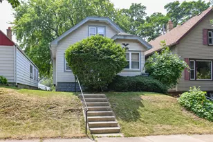 1901 E Hillcrest Ave, Milwaukee, WI 53207 - Photo 1