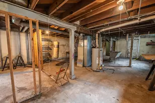 1331 E Saveland Ave, Milwaukee, WI 53207 - Photo 39