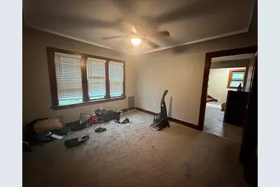 1331 E Saveland Ave, Milwaukee, WI 53207 - Photo 3