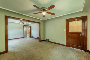 1331 E Saveland Ave, Milwaukee, WI 53207 - Photo 13