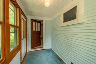 1331 E Saveland Ave, Milwaukee, WI 53207 - Photo 15