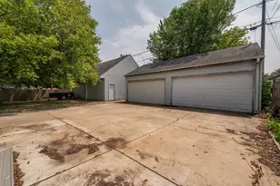 1331 E Saveland Ave, Milwaukee, WI 53207 - Photo 43