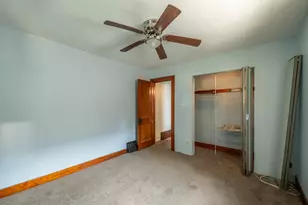 1331 E Saveland Ave, Milwaukee, WI 53207 - Photo 21