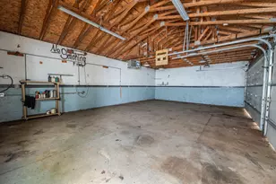 1331 E Saveland Ave, Milwaukee, WI 53207 - Photo 37