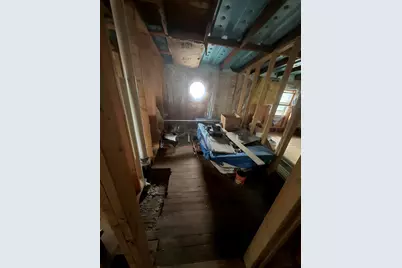 1331 E Saveland Ave, Milwaukee, WI 53207 - Photo 11