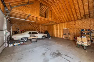 1331 E Saveland Ave, Milwaukee, WI 53207 - Photo 35