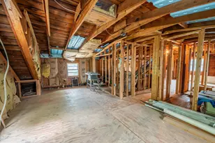 1331 E Saveland Ave, Milwaukee, WI 53207 - Photo 27