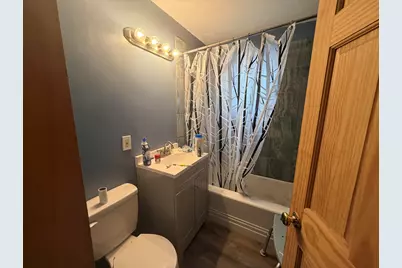 1331 E Saveland Ave, Milwaukee, WI 53207 - Photo 5