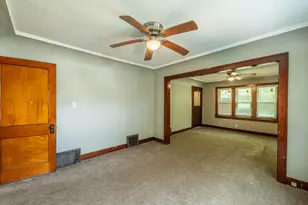 1331 E Saveland Ave, Milwaukee, WI 53207 - Photo 11