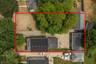 1331 E Saveland Ave, Milwaukee, WI 53207 - Photo 7