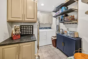 N8076 Kadad Ln, Troy, WI 53120 - Photo 35