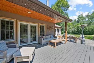 N8076 Kadad Ln, Troy, WI 53120 - Photo 39