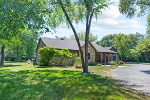 N8076 Kadad Ln, Troy, WI 53120 - Photo 43