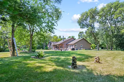 N8076  Kadad Ln, Troy, WI 53120 - Photo 49