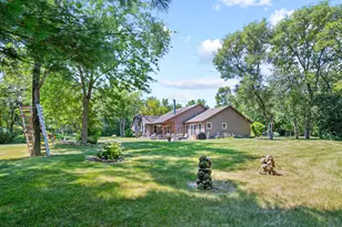 N8076 Kadad Ln, Troy, WI 53120 - Photo 49
