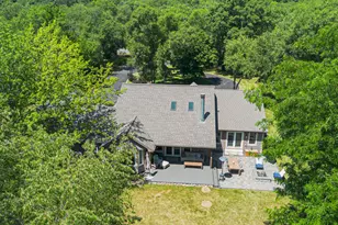 N8076 Kadad Ln, Troy, WI 53120 - Photo 51