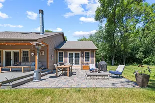 N8076 Kadad Ln, Troy, WI 53120 - Photo 37