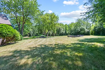 N8076  Kadad Ln, Troy, WI 53120 - Photo 47