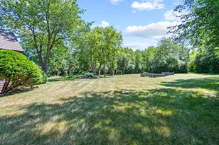 N8076 Kadad Ln, Troy, WI 53120 - Photo 47