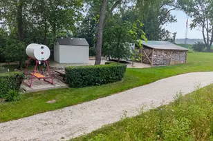 9710 N Lima Center Rd, Lima, WI 53190 - Photo 33