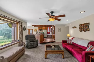9710 N Lima Center Rd, Lima, WI 53190 - Photo 7