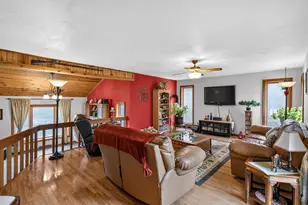 9710 N Lima Center Rd, Lima, WI 53190 - Photo 13