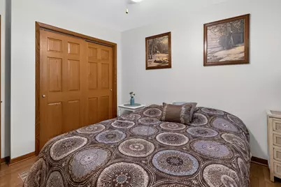 9710 N Lima Center Rd, Lima, WI 53190 - Photo 15