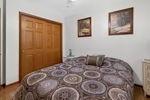 9710 N Lima Center Rd, Lima, WI 53190 - Photo 15