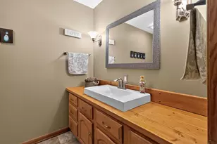 9710 N Lima Center Rd, Lima, WI 53190 - Photo 17