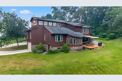 9710 N Lima Center Rd, Lima, WI 53190 - Photo 37
