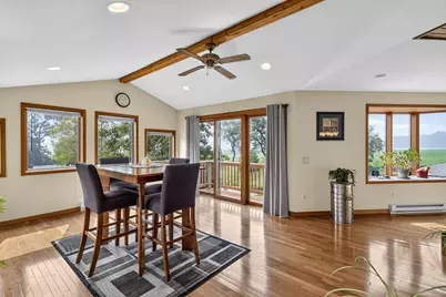 9710 N Lima Center Rd, Lima, WI 53190 - Photo 27