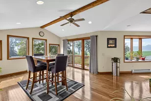 9710 N Lima Center Rd, Lima, WI 53190 - Photo 27