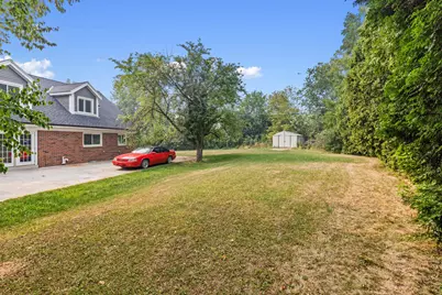 2003 S Valley Spring Dr, New Berlin, WI 53151 - Photo 43