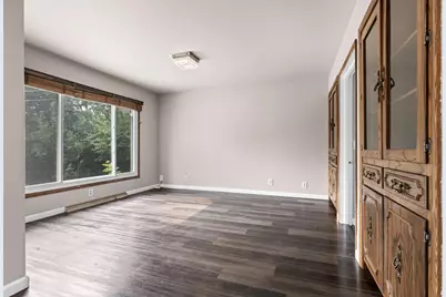 2003 S Valley Spring Dr, New Berlin, WI 53151 - Photo 19