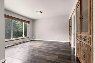 2003 S Valley Spring Dr, New Berlin, WI 53151 - Photo 19