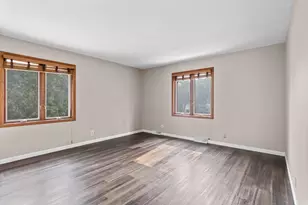 2003 S Valley Spring Dr, New Berlin, WI 53151 - Photo 33