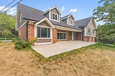 2003 S Valley Spring Dr, New Berlin, WI 53151 - Photo 1