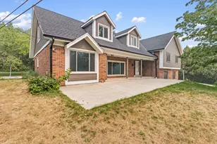 2003 S Valley Spring Dr, New Berlin, WI 53151 - Photo 1