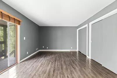 2003 S Valley Spring Dr, New Berlin, WI 53151 - Photo 31