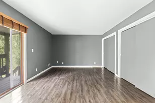 2003 S Valley Spring Dr, New Berlin, WI 53151 - Photo 31