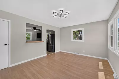 1802  25th St, Kenosha, WI 53140 - Photo 19