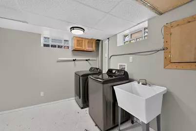 1802  25th St, Kenosha, WI 53140 - Photo 11