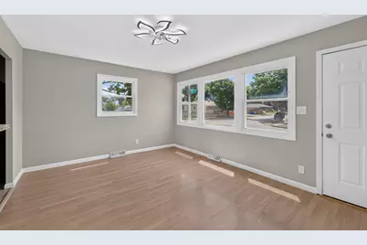1802  25th St, Kenosha, WI 53140 - Photo 17