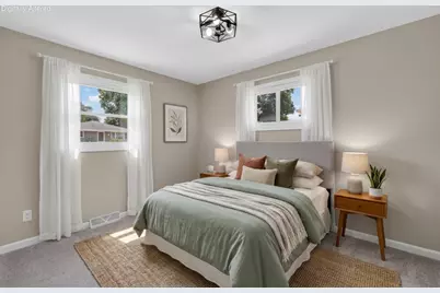 1802  25th St, Kenosha, WI 53140 - Photo 5