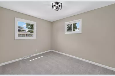 1802  25th St, Kenosha, WI 53140 - Photo 15