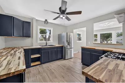 1802  25th St, Kenosha, WI 53140 - Photo 3