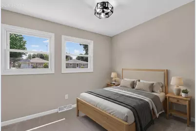 1802  25th St, Kenosha, WI 53140 - Photo 7